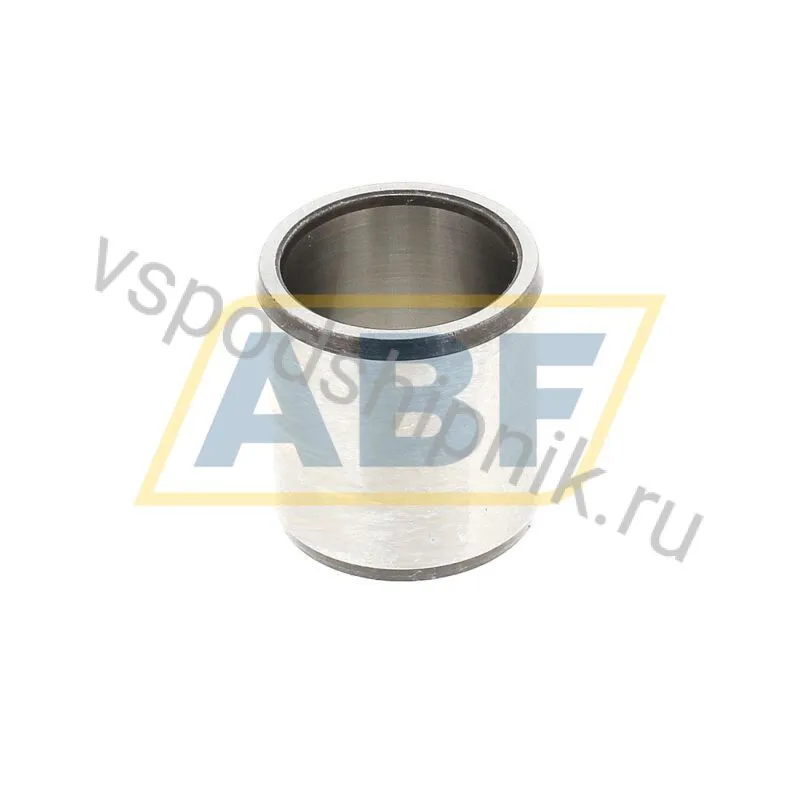 Игольчатый роликовый подшипник с сепаратором IR15X19X20 SKF 360