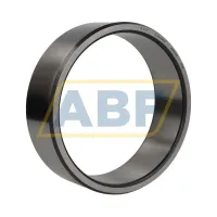 Игольчатый роликовый подшипник с сепаратором IR140X160X50 SKF