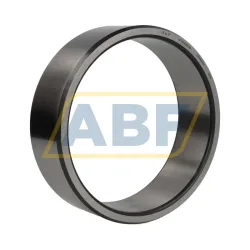 Игольчатый роликовый подшипник с сепаратором IR140X160X50 SKF