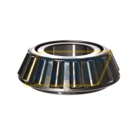 Внутреннее кольцо конического подшипника HM903245 Timken