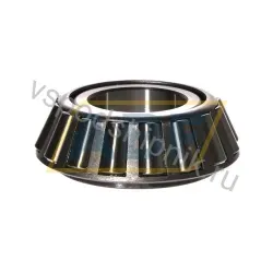 Внутреннее кольцо конического подшипника HM903245 Timken