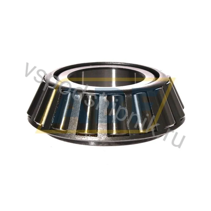 Внутреннее кольцо конического подшипника HM903245 Timken 360