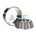 Конический роликовый подшипник однорядный HM801346X/HM801310 Timken