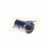 Игольчатый роликовый подшипник с сепаратором HK2030 SKF