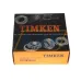 Внутреннее кольцо конического подшипника HH506348 Timken