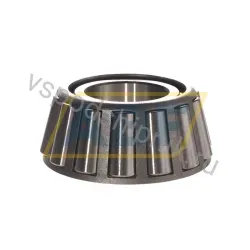 Внутреннее кольцо конического подшипника HH506348 Timken