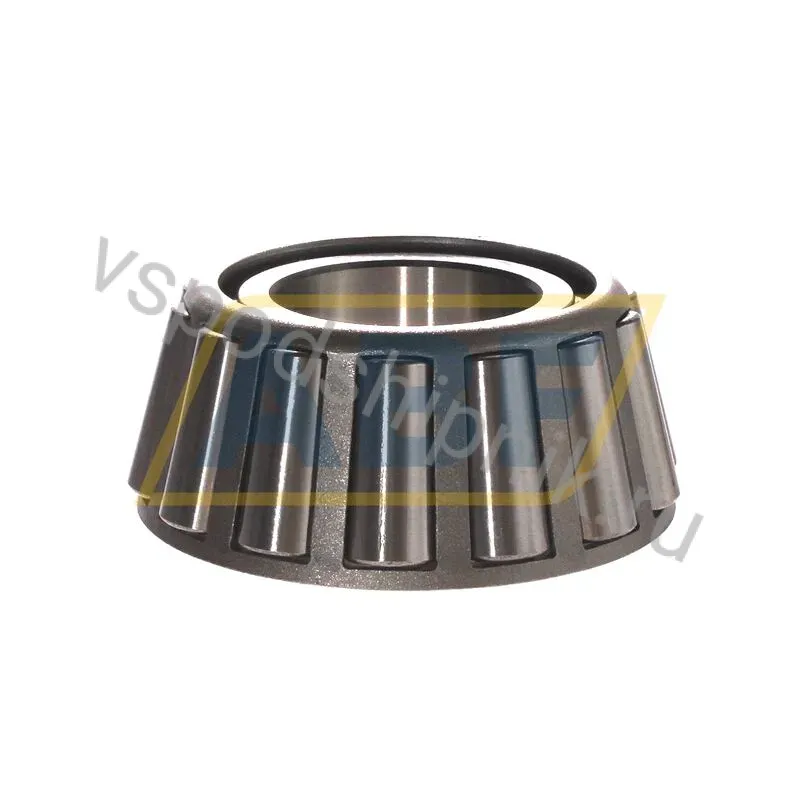 Внутреннее кольцо конического подшипника HH506348 Timken 360