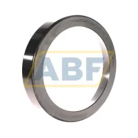 Наружное кольцо конического подшипника H924010 Timken