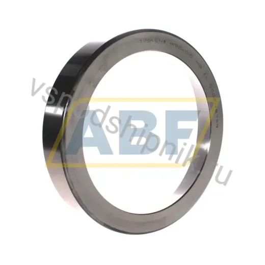 Наружное кольцо конического подшипника H924010 Timken