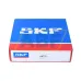 Роликовый подшипник C2220K/C3 SKF