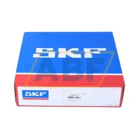 Роликовый подшипник C2220K/C3 SKF
