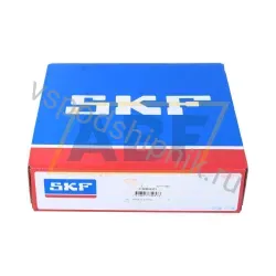 Роликовый подшипник C2220K/C3 SKF