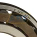 Роликовый подшипник C2212KTN9 SKF