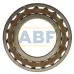 Роликовый подшипник C2212KTN9 SKF