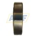Роликовый подшипник C2212KTN9 SKF