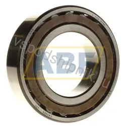 Роликовый подшипник C2212KTN9 SKF
