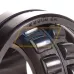 Сферический роликовый подшипник 22206EK SKF