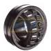 Сферический роликовый подшипник 22206EK SKF