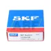 Сферический роликовый подшипник 22206EK SKF