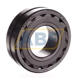 Сферический роликовый подшипник 22206EK SKF