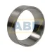 Наружное кольцо конического подшипника 23720 Timken