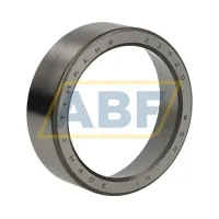 Наружное кольцо конического подшипника 23720 Timken