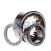 Цилиндрический роликовый подшипник NUP NUP2205ECP SKF