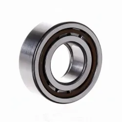 Цилиндрический роликовый подшипник NUP NUP2205ECP SKF