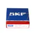 Цилиндрический роликовый подшипник NUP NUP207ECP/C3 SKF