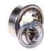 Цилиндрический роликовый подшипник NUP NUP204ECP SKF