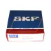 Цилиндрический роликовый подшипник NU NU2314ECP SKF