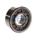 Цилиндрический роликовый подшипник NU NU2308ECJ SKF