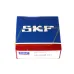 Цилиндрический роликовый подшипник NU NU2308ECJ SKF