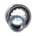 Цилиндрический роликовый подшипник NU NU2207ECP/C3 SKF