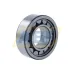Цилиндрический роликовый подшипник NU NU2207ECJ SKF