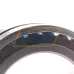 Цилиндрический роликовый подшипник NN3014TN/SPW33 SKF