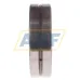 Цилиндрический роликовый подшипник NN3014TN/SPW33 SKF