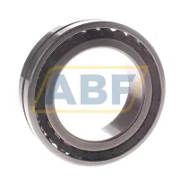 Цилиндрический роликовый подшипник NN3014TN/SPW33 SKF