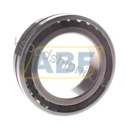 Цилиндрический роликовый подшипник NN3014TN/SPW33 SKF