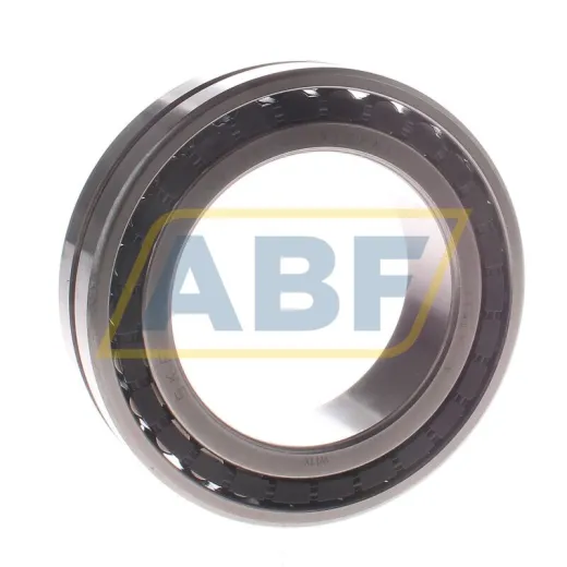 Цилиндрический роликовый подшипник NN3014TN/SPW33 SKF
