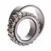 Цилиндрический роликовый подшипник NN3007/SP SKF