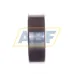 Цилиндрический роликовый подшипник NN3007/SP SKF