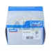 Цилиндрический роликовый подшипник NN3007/SP SKF
