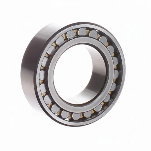 Цилиндрический роликовый подшипник NN3007/SP SKF