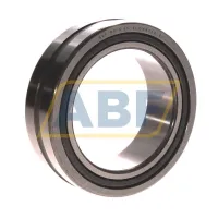 Игольчатый роликовый подшипник с сепаратором NKIS65 SKF