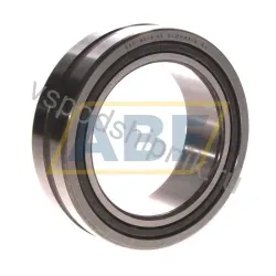 Игольчатый роликовый подшипник с сепаратором NKIS65 SKF