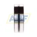 Игольчатый роликовый подшипник с сепаратором NK65/25 SKF