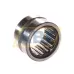 Игольчатый роликовый подшипник с сепаратором NK18/16 SKF