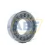 Роликовый подшипник C2226/C3 SKF