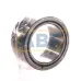 Роликовый подшипник C6915-CS5V/C4 SKF